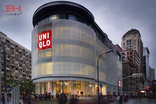 沖孔鋁單板受青睞05.jpg 沖孔鋁單板受青睞05.jpg