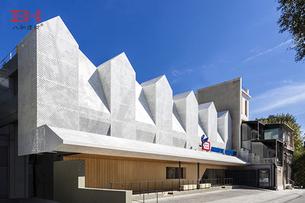 沖孔鋁單板受青睞06.jpg 沖孔鋁單板受青睞06.jpg