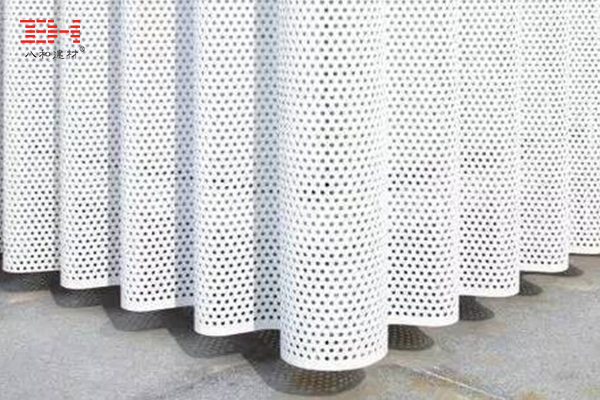 沖孔鋁單板受青睞07.jpg 沖孔鋁單板受青睞07.jpg