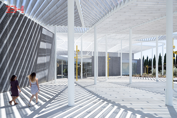 曼內(nèi)蒂舍然藝術(shù)博物館戶外走廊02.jpg 曼內(nèi)蒂舍然藝術(shù)博物館戶外走廊02.jpg