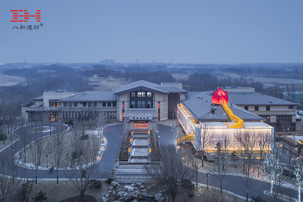 阿那亞兒童餐廳01.jpg 阿那亞兒童餐廳01.jpg