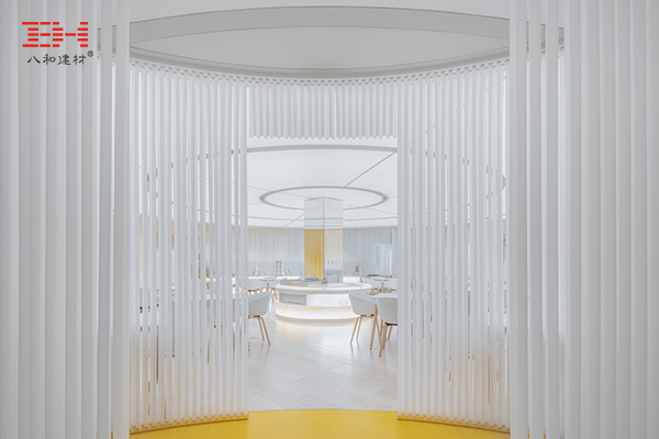 阿那亞兒童餐廳03.jpg 阿那亞兒童餐廳03.jpg