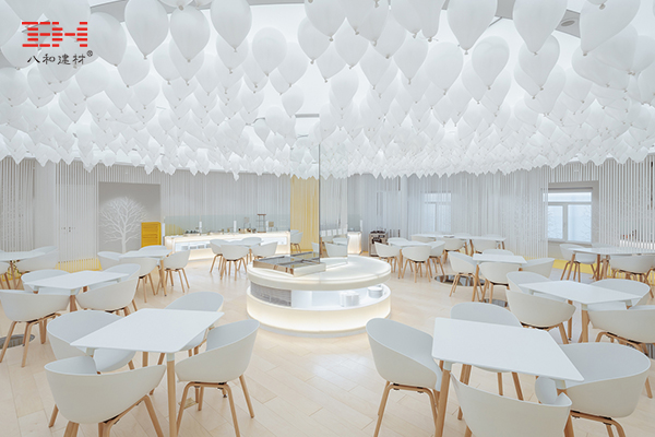 阿那亞兒童餐廳02.jpg 阿那亞兒童餐廳02.jpg