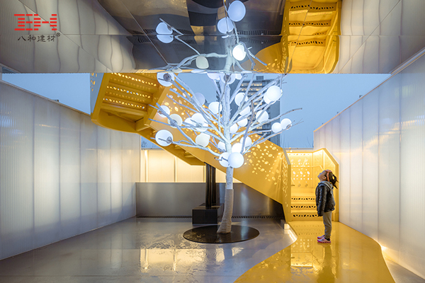 阿那亞兒童餐廳08.jpg 阿那亞兒童餐廳08.jpg