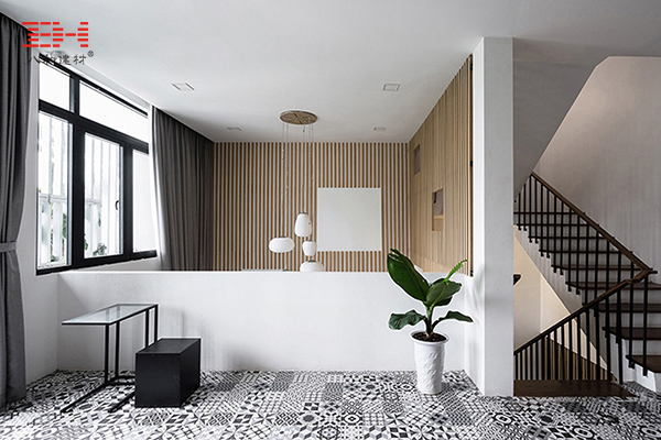 越南內河住宅01.jpg 越南內河住宅01.jpg