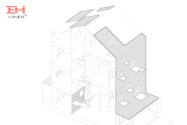 越南內河住宅06.jpg 越南內河住宅06.jpg