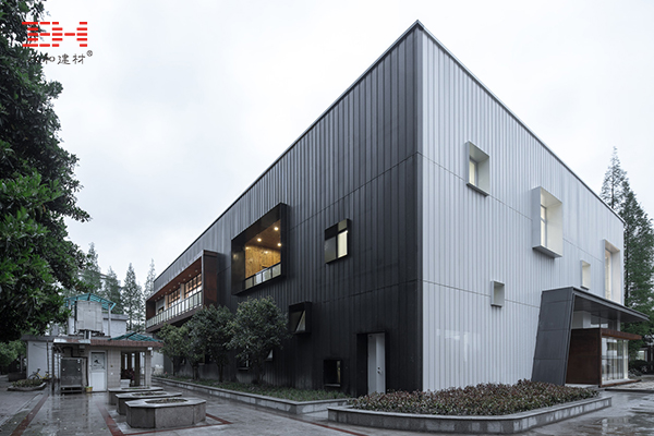 復旦大學藝術教育館05.jpg 復旦大學藝術教育館05.jpg