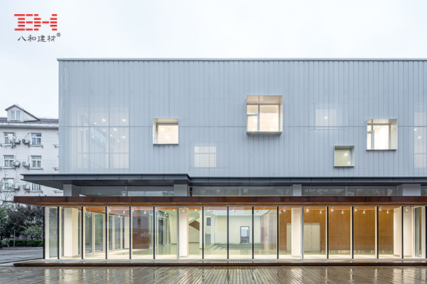 復旦大學藝術教育館02.jpg 復旦大學藝術教育館02.jpg