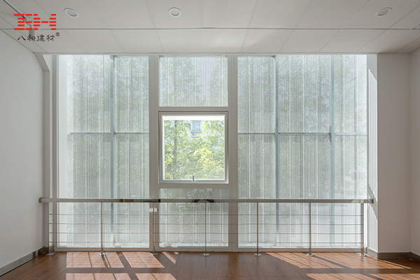 復旦大學藝術教育館06.jpg 復旦大學藝術教育館06.jpg