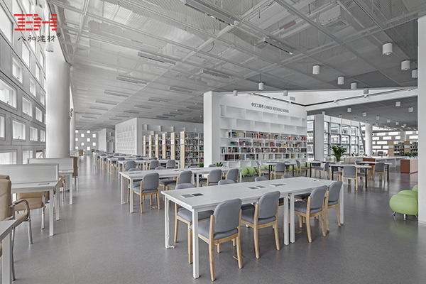 造型鋁單板、格柵、金屬拉伸板-南方科技大學讀書館05.jpg