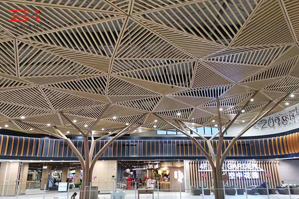 金沙洲永旺夢樂城02.jpg 金沙洲永旺夢樂城02.jpg