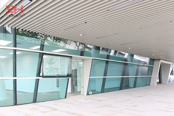 肇慶東站交通樞紐綜合體05方通.jpg 肇慶東站交通樞紐綜合體05方通.jpg