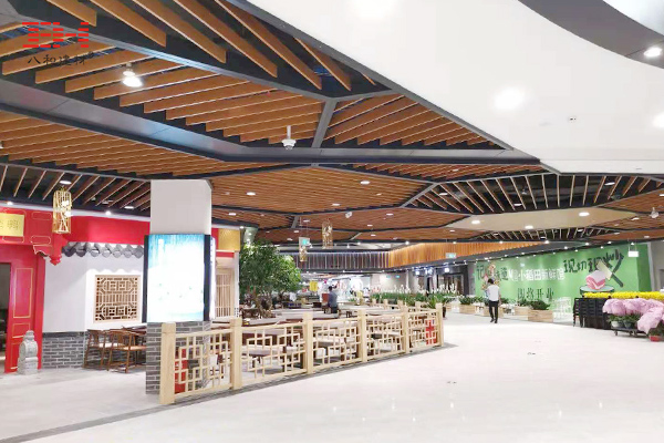 金沙洲永旺夢(mèng)樂(lè)城14.jpg 金沙洲永旺夢(mèng)樂(lè)城14.jpg