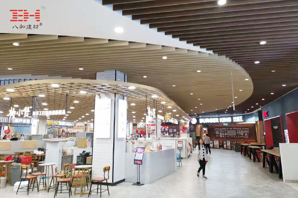 金沙洲永旺夢(mèng)樂(lè)城16.jpg 金沙洲永旺夢(mèng)樂(lè)城16.jpg