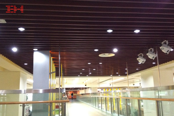 過(guò)道案例001.jpg 過(guò)道案例001.jpg