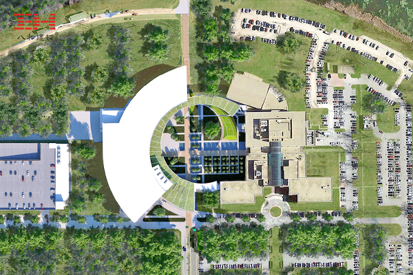 西北大學瑞安-沃爾特體育中心007.jpg 西北大學瑞安-沃爾特體育中心007.jpg