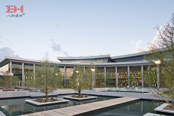 西北大學瑞安-沃爾特體育中心005.jpg 西北大學瑞安-沃爾特體育中心005.jpg