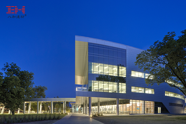 西北大學瑞安-沃爾特體育中心002.jpg 西北大學瑞安-沃爾特體育中心002.jpg