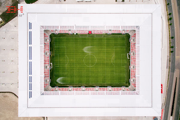 匈牙利的米什科爾茨城鎮(zhèn)新足球場-幕墻鋁單板-003.jpg 匈牙利的米什科爾茨城鎮(zhèn)新足球場-幕墻鋁單板-003.jpg