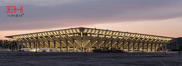 匈牙利的米什科爾茨城鎮(zhèn)新足球場-幕墻鋁單板-004.jpg 匈牙利的米什科爾茨城鎮(zhèn)新足球場-幕墻鋁單板-004.jpg