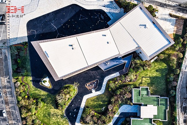 武漢朗廷元著生活方式體驗館04.jpg 武漢朗廷元著生活方式體驗館04.jpg