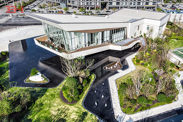 武漢朗廷元著生活方式體驗館03.jpg 武漢朗廷元著生活方式體驗館03.jpg