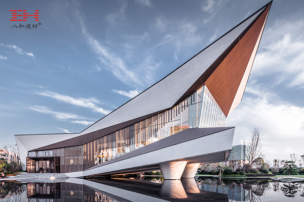 武漢朗廷元著生活方式體驗(yàn)館05.jpg 武漢朗廷元著生活方式體驗(yàn)館05.jpg