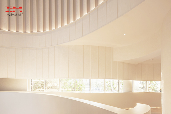 武漢朗廷元著生活方式體驗館-石紋鋁單板02.jpg 武漢朗廷元著生活方式體驗館-石紋鋁單板02.jpg