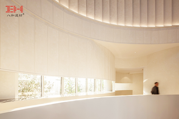 武漢朗廷元著生活方式體驗館-石紋鋁單板03.jpg 武漢朗廷元著生活方式體驗館-石紋鋁單板03.jpg