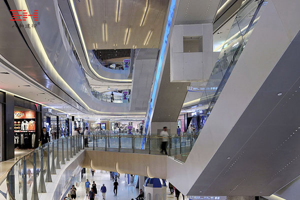 電梯鋁單板 電梯鋁單板