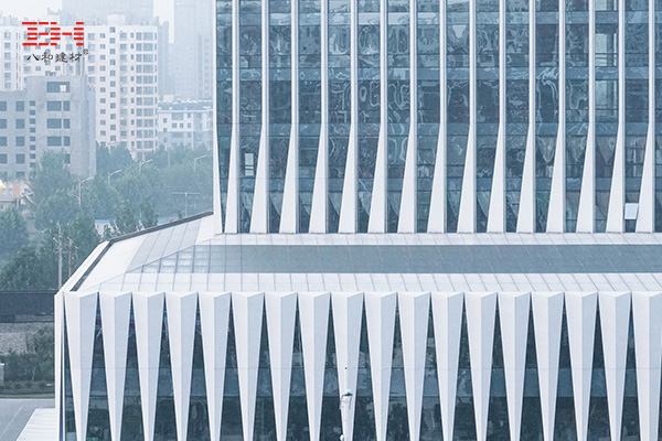 摺景大廈 摺景大廈