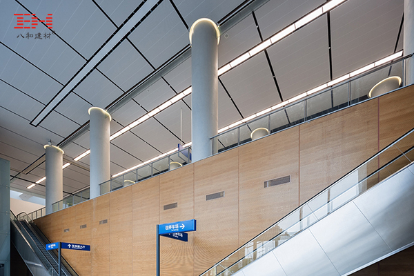 珠海口岸大樓 珠海口岸大樓