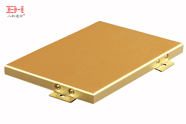 氟碳滾涂鋁板 氟碳滾涂鋁板