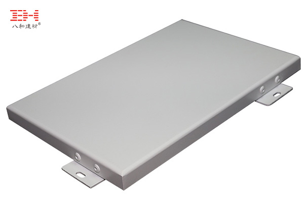 官網圖文.jpg 官網圖文.jpg