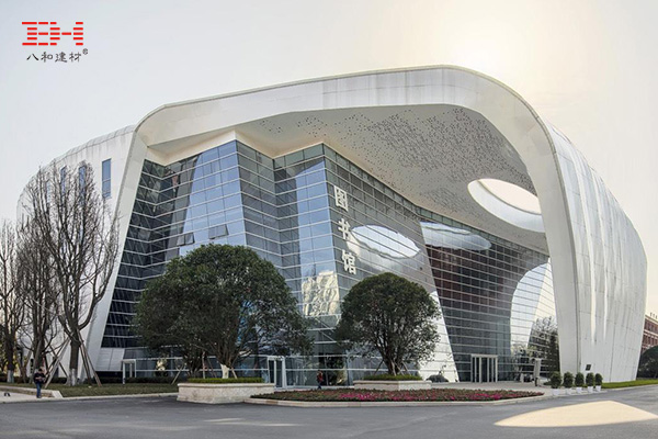 重慶房地場職業(yè)學院圖書館 重慶房地場職業(yè)學院圖書館