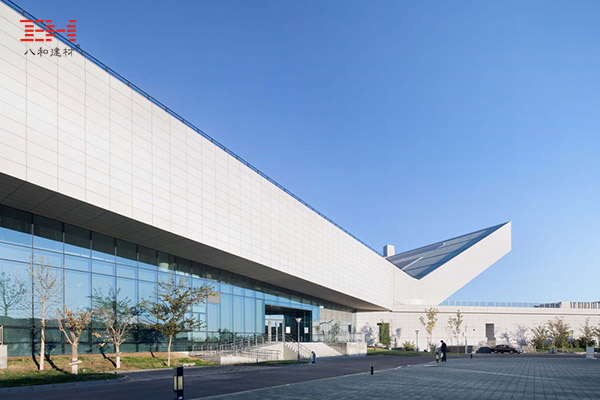 克拉瑪依區域數字網絡控制中心