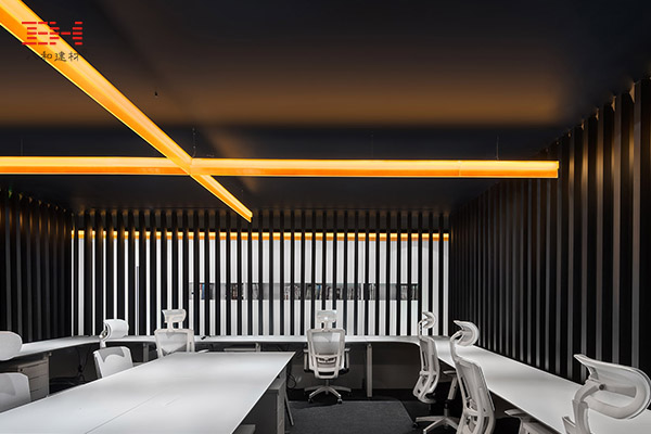 陽極氧化鋁方通