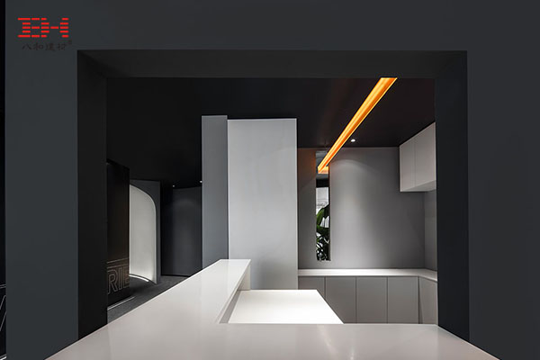 陽極氧化鋁單板 陽極氧化鋁單板