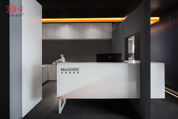 陽極氧化鋁板 陽極氧化鋁板