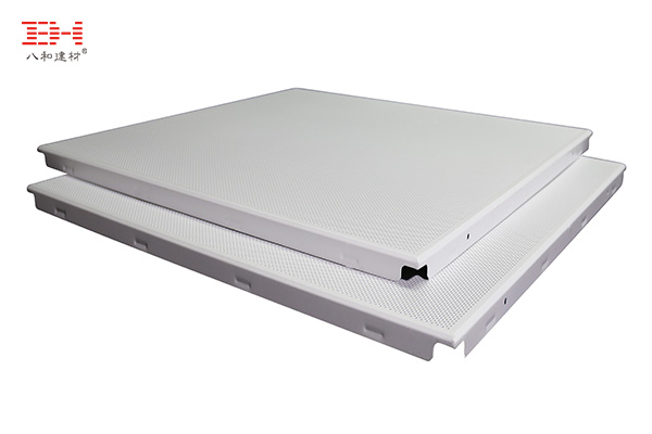 八和建材鋁扣板 八和建材鋁扣板