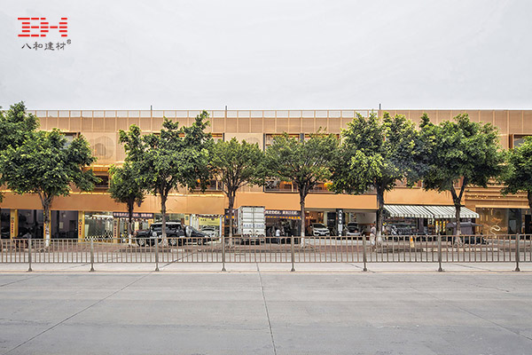 得意日式鐵板料理餐廳 得意日式鐵板料理餐廳