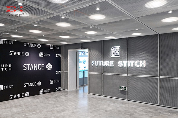 金屬拉伸網 金屬拉伸網