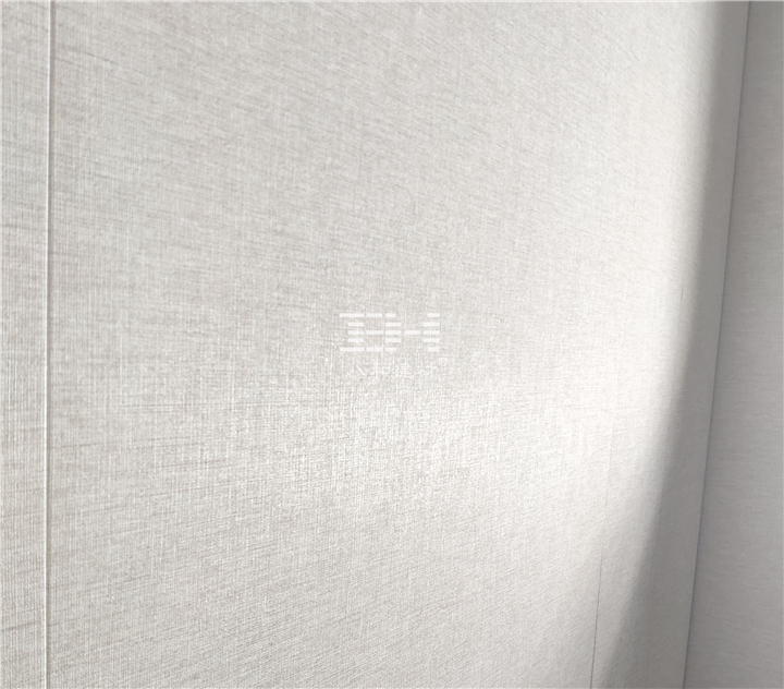 布紋鋼塑板 布紋鋼塑板