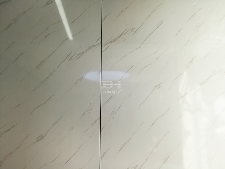 覆膜鋼蜂窩板 覆膜鋼蜂窩板