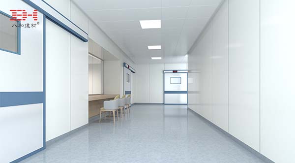 廣東省人民醫院醫學模擬教育培訓中心 廣東省人民醫院醫學模擬教育培訓中心