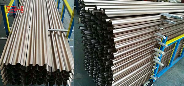 陽(yáng)極氧化鋁板 陽(yáng)極氧化鋁板