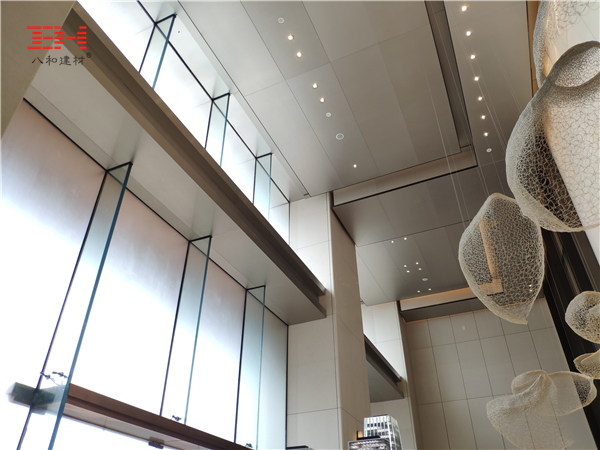 陽極氧化鋁板 陽極氧化鋁板