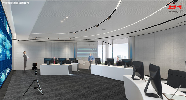 吸引沖孔鋁單板 吸引沖孔鋁單板