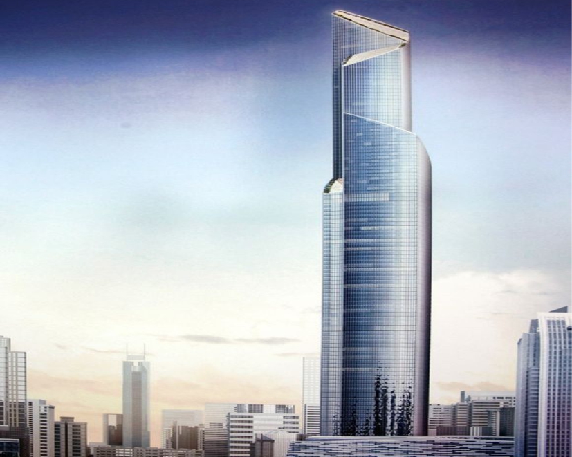 是什么讓八和建材入“周大福集團”的品牌庫？