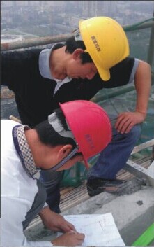 八和建材為客戶提供什么技術服務？